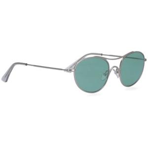 Occhiali Da Sole Our Legacy Blu Taglia onesize Our Legacy  Taglia onesize