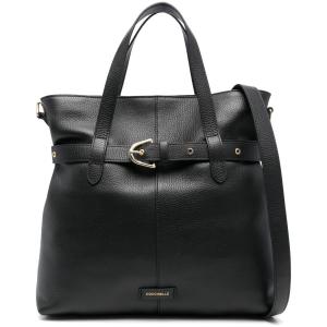 Borsa tote con cintura