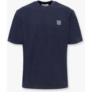 T-SHIRT - STONE ISLAND - Uomo