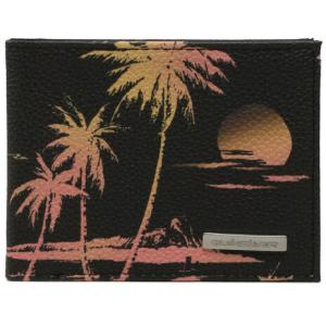 33-Portafoglio grande da uomo AQYAA03358 Nero