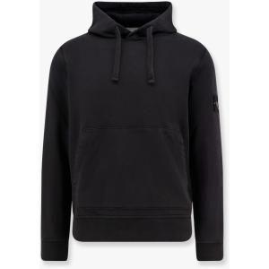 FELPA - STONE ISLAND - Uomo