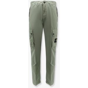 PANTALONE - STONE ISLAND - Uomo