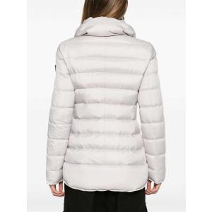 Piumino Flagstaff Peuterey Grigio Taglia 40 Peuterey  Taglia 40