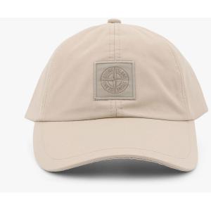 c - STONE ISLAND - Uomo