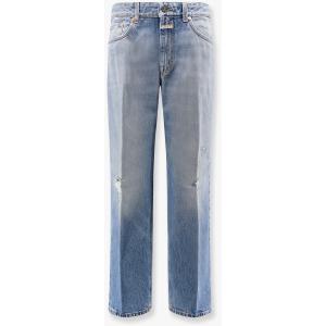 MILO - CLOSED - Donna