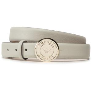 33-Cintura da donna Y3I311 YRZ0A 89467 Grigio