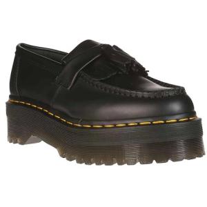 Mocassini Adrian Dr. Martens Nero Taglia 6 Dr. Martens  Taglia 6