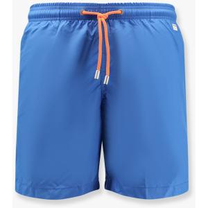 BOXER MARE - MC2 SAINT BARTH - Uomo
