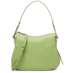 Borsa tote Magie piccola