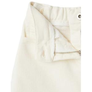 Gonna Il Gufo Nude e Neutro Taglia 8Y Il Gufo Taglia 8Y