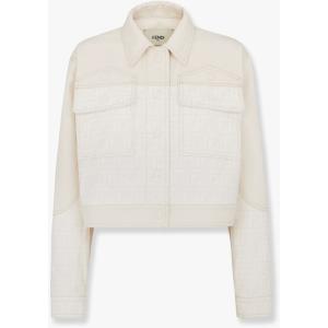 GIUBBINO - FENDI - Donna