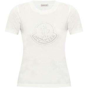 T-shirt con stampa