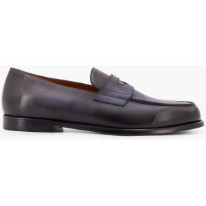 MOCASSINO - DOUCAL'S - Uomo