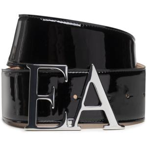 33-Cintura da donna Y3I271 YFS7E 80001 Nero