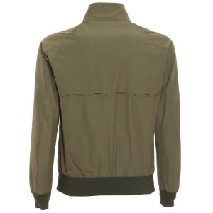 Giacca G9 Baracuta Verde Taglia 42 Baracuta  Taglia 42