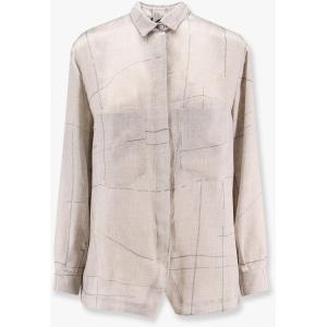 CAMICIA - GIORGIO ARMANI - Donna