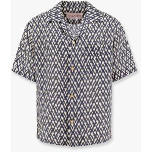 CAMICIA - VALENTINO - Uomo
