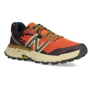 Scarpe Da Ginnastica New Balance Giallo e Arancio Taglia 8 New Balance  Taglia 8