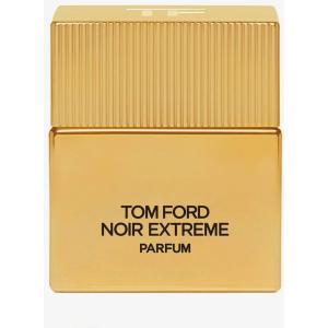 NOIR EXTREME - TOM FORD - Uomo