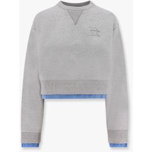 FELPA - MIU MIU - Donna