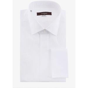 CAMICIA - NUGNES 1920 - Uomo