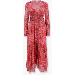 AMARA - MARANT ETOILE - Donna