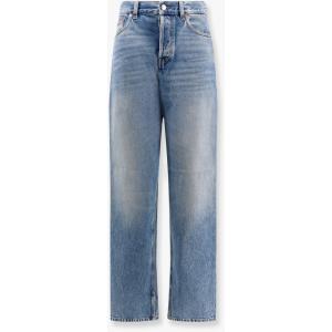 JEANS - GUCCI - Donna