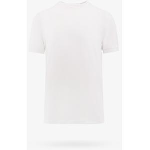 T-SHIRT - GIORGIO ARMANI - Uomo
