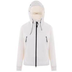 Giacca C.p. Company Bianco Taglia 48 C.p. Company  Taglia 48