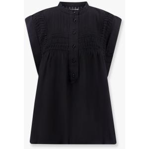 LEAZA - MARANT ETOILE - Donna