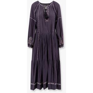 FLORENZA - MARANT ETOILE - Donna