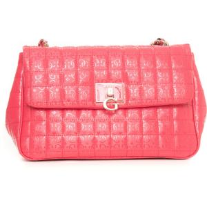 Guess Borsa media kobo Vari Poliuretano Donna