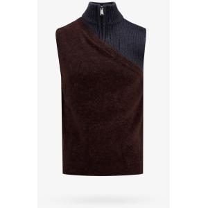 GILET - FENDI - Uomo