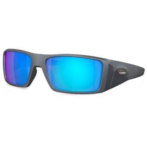 Occhiali Da Sole Oakley Blu Taglia onesize Oakley  Taglia onesize