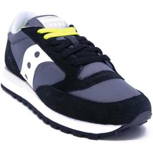 Sneakers Jazz Original Saucony Blu Taglia 7 Saucony  Taglia 7