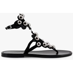 VELVEE - ISABEL MARANT - Donna