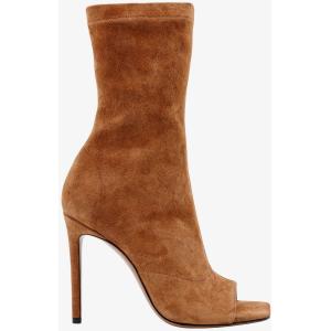 AMANDA - PARIS TEXAS - Donna