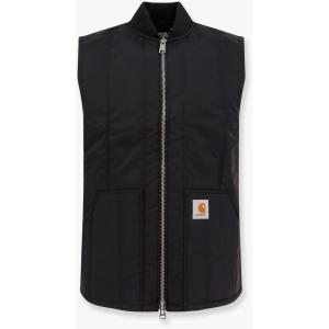 LACHLAN VEST - CARHARTT WIP - Uomo