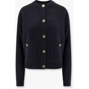 CARDIGAN - TOTEME - Donna