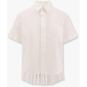 SHIRT - SACAI - Donna