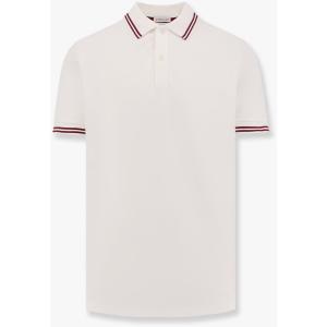 MAGLIA POLO - MONCLER - Uomo
