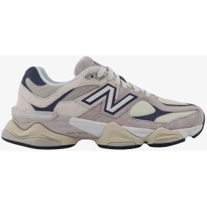 9060 - NEW BALANCE - Uomo