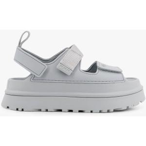 W GOLDENGLOW - UGG - Donna