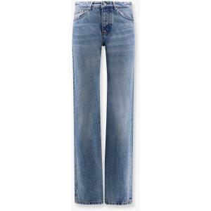 JEANS - AMI PARIS - Uomo