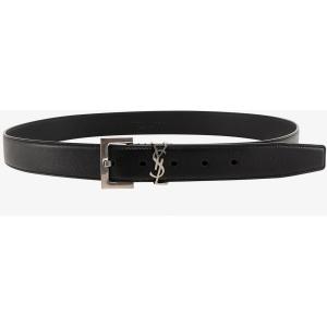 CINTURA - SAINT LAURENT - Donna