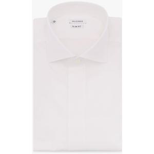 CAMICIA - NUGNES 1920 - Uomo