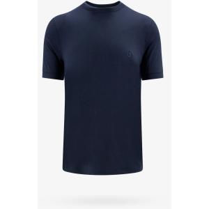 T-SHIRT - GIORGIO ARMANI - Uomo