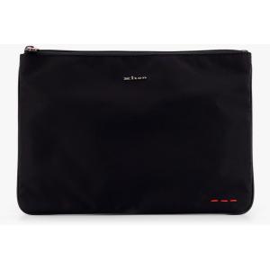 CLUTCH - KITON CIRO PAONE - Uomo