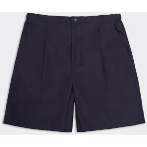 Champion Shorts Black Edition Impermeabili Blu