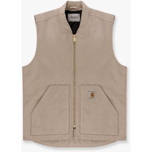 CLASSIC VEST - CARHARTT WIP - Uomo